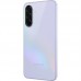 Смартфон Samsung Galaxy A36 5G (A366) 6.7" 6/128ГБ, 2SIM, 5000мА•год, лавандовий