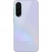 Смартфон Samsung Galaxy A36 5G (A366) 6.7" 6/128ГБ, 2SIM, 5000мА•год, лавандовий
