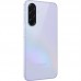 Смартфон Samsung Galaxy A36 5G (A366) 6.7" 6/128ГБ, 2SIM, 5000мА•год, лавандовий