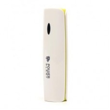 Батарея універсальна PowerPlant PB-LA9223, 2600mAh (PB930043)