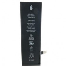 Акумуляторна батарея для телефону EXTRADIGITAL Apple iPhone 6s (1715 mAh) (BMA6406) Акумуляторна батарея для телефону EXTRADIGITAL Apple iPhone 6s (1715 mAh) (BMA6406)