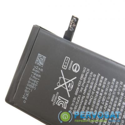 Аккумуляторная батарея для телефона EXTRADIGITAL Apple iPhone 6s (1715 mAh) (BMA6406)