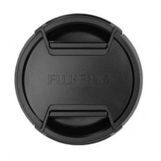 Кришка об'єктива Fujifilm FLCP-72 II (16451706) Кришка об'єктива Fujifilm FLCP-72 II (16451706)