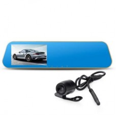Відеореєстратор XoKo DVR-100 Відеореєстратор XoKo DVR-100