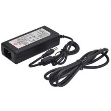 Блок живлення для систем відеоспостереження Kraft Energy KRF-1205PS Блок живлення для систем відеоспостереження Kraft Energy KRF-1205PS