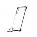 Чехол для моб. телефона ColorWay Plastic Ring Samsung Galaxy A30s, red (CW-CPRSGA307-BK)