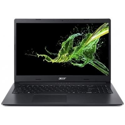 Ноутбук Acer Aspire 3 A315-42 (NX.HF9EU.002)