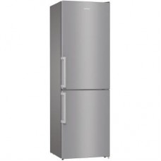 Холодильник Gorenje NRK6191ES5F Холодильник Gorenje NRK6191ES5F