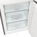 Холодильник Gorenje NRK6191ES5F