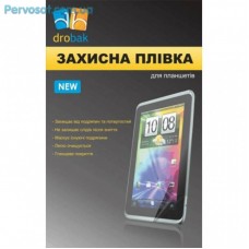 Пленка защитная Drobak Samsung Galaxy Tab 3 (508956)