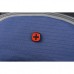 Рюкзак для ноутбука Wenger 16" Mars Black/Blue (604428)