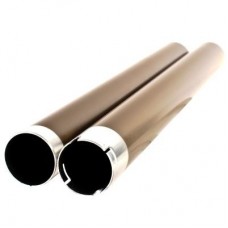 Вал тефлоновий BROTHER HL-2030 PATRON (PN-FRB2030) Вал тефлоновий BROTHER HL-2030 PATRON (PN-FRB2030)