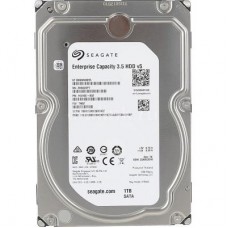 Жорсткий диск 3.5" 1TB Seagate (# ST1000NM0055-FR #) Жорсткий диск 3.5" 1TB Seagate (# ST1000NM0055-FR #)