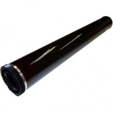 Фотобарабан WELLDO Brother DR520/3100 BROWN Color (WDDBDR3100) Фотобарабан WELLDO Brother DR520/3100 BROWN Color (WDDBDR3100)