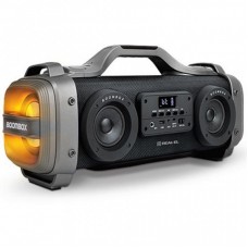 Акустична система REAL-EL X-770 Black Акустична система REAL-EL X-770 Black