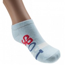 Шкарпетки Bibaby SPORT (68289-5-blue) Шкарпетки Bibaby SPORT (68289-5-blue)