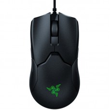 Миша ігрова Razer Viper 8KHz USB RGB Black Миша ігрова Razer Viper 8KHz USB RGB Black