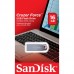 SanDisk Cruzer Force[SDCZ71-016G-B35]