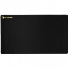 Килимок для мишки 2E Speed XL Black (2E-PGSP320B) Килимок для мишки 2E Speed XL Black (2E-PGSP320B)