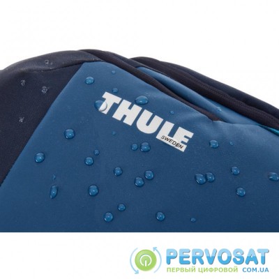 Рюкзак для ноутбука Thule 15.6" Chasm 26L TCHB-115 Poseidon (3204293)