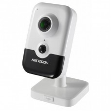 Камера відеоспостереження Hikvision DS-2CD2421G0-IW(W) (2.8) Камера відеоспостереження Hikvision DS-2CD2421G0-IW(W) (2.8)