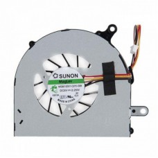 Вентилятор ноутбука Lenovo G400/G500 DC(5V,0.45A) 4pin (KSB0605HC/DFS470805CL0T/MG60120V1-C270-S99) Вентилятор ноутбука Lenovo G400/G500 DC(5V,0.45A) 4pin (KSB0605HC/DFS470805CL0T/MG60120V1-C270-S99)