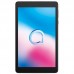 Планшет Alcatel 3T 8 2020 (9032X) 8&quot; HD LTE 2/32GB Black + Чохол