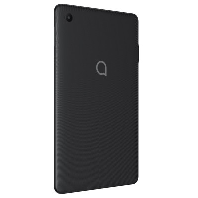 Планшет Alcatel 3T 8 2020 (9032X) 8&quot; HD LTE 2/32GB Black + Чохол