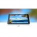 Планшет Alcatel 3T 8 2020 (9032X) 8&quot; HD LTE 2/32GB Black + Чохол