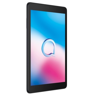 Планшет Alcatel 3T 8 2020 (9032X) 8&quot; HD LTE 2/32GB Black + Чохол