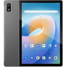 Планшет Blackview Tab 12 10.1"/WUXGA/4GB/SSD64GB/WiFi/4GLTE Space Grey Планшет Blackview Tab 12 10.1"/WUXGA/4GB/SSD64GB/WiFi/4GLTE Space Grey