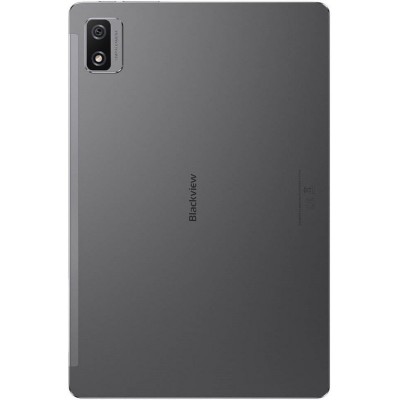 Планшет Blackview Tab 12 10.1&quot;/WUXGA/4GB/SSD64GB/WiFi/4GLTE Space Grey