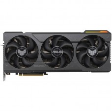 Відеокарта ASUS GeForce RTX 4090 24GB GDDR6X TUF TUF-RTX4090-24G-GAMING