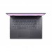 Ноутбук Acer Chromebook Plus CB516-1HT 16" WUXGA IPS Touch, Intel i5-1334U, 16GB, F512GB, UMA, ChromeOS, сірий