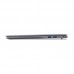 Ноутбук Acer Chromebook Plus CB516-1HT 16" WUXGA IPS Touch, Intel i5-1334U, 16GB, F512GB, UMA, ChromeOS, сірий