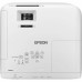 Проєктор домашнього кінотеатру Epson EH-TW840 FHD, 4000 lm, 1.21-1.45, WiFi