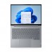 Ноутбук Lenovo ThinkBook 14-G8 14" WUXGA IPS AG, Intel i5-13420H, 16GB, F512GB, UMA, DOS, сірий