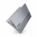 Ноутбук Lenovo ThinkBook 14-G8 14" WUXGA IPS AG, Intel i5-13420H, 16GB, F512GB, UMA, DOS, сірий