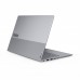 Ноутбук Lenovo ThinkBook 14-G8 14" WUXGA IPS AG, Intel i5-13420H, 16GB, F512GB, UMA, DOS, сірий