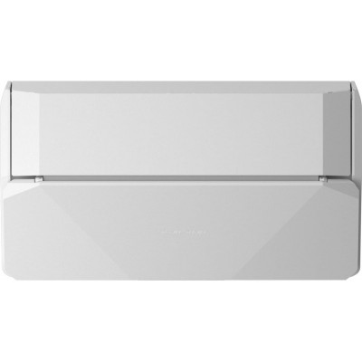 Документ-сканер A4 Ricoh ScanSnap iX2500 White