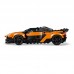 Конструктор LEGO Speed Champions McLaren W1
