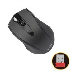 Мышка A4-tech G9-500F-1 Мышка A4-tech G9-500F-1