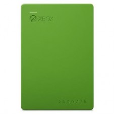 Зовнішній жорсткий диск Seagate 2.5" 2TB (STEA2000403) Зовнішній жорсткий диск Seagate 2.5" 2TB (STEA2000403)