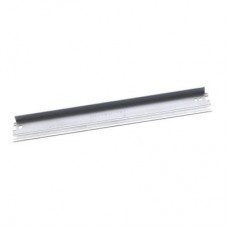 Лезо очищення HP LJ Pro M402 Static Control (HM402WBLD) Лезо очищення HP LJ Pro M402 Static Control (HM402WBLD)