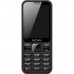 Мобильный телефон Nomi i284 Red