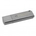 USB флеш накопитель Kingston 32GB DataTraveler Locker+ G3 USB 3.0 (DTLPG3/32GB)