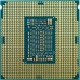 Процессор INTEL Core™ i5 9600K tray (CM8068403874405)