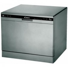 Посудомийна машина CANDY CDCP 6/ES-07 Посудомийна машина CANDY CDCP 6/ES-07