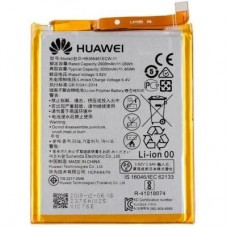 Акумуляторна батарея для телефону Huawei for P20 Lite/P10 Lite/P9P Smart/Y6(2018) (HB366481ECW) (61415)