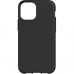 Чохол до моб. телефона Griffin Survivor Clear for iPhone 12 Mini Black (GIP-049-BLK)